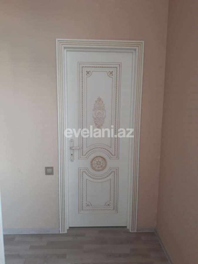 Satılır, yeni tikili, 2 otaqlı, 110 m², 28 may m.