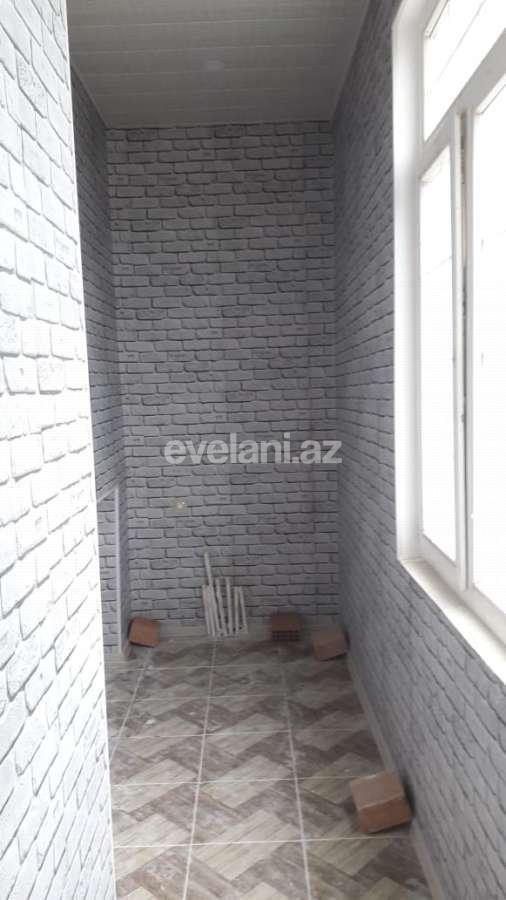 Satılır, yeni tikili, 2 otaqlı, 110 m², 28 may m.