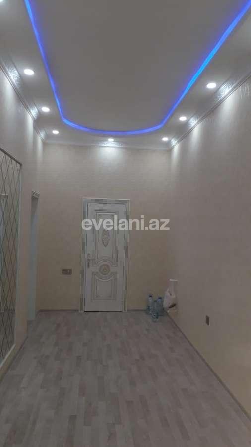 Satılır, yeni tikili, 2 otaqlı, 110 m², 28 may m.
