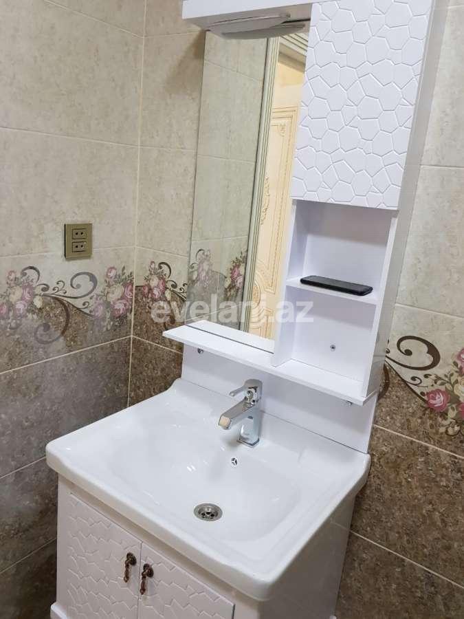 Satılır, yeni tikili, 2 otaqlı, 110 m², 28 may m.