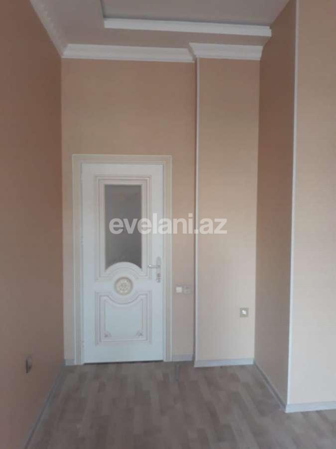 Satılır, yeni tikili, 2 otaqlı, 110 m², 28 may m.