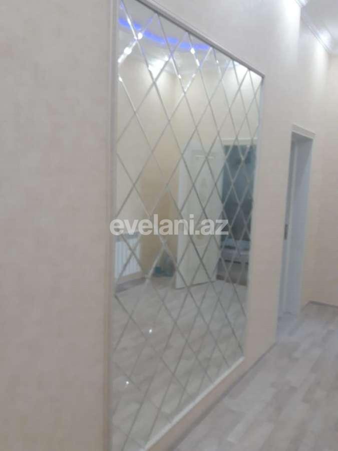 Satılır, yeni tikili, 2 otaqlı, 110 m², 28 may m.