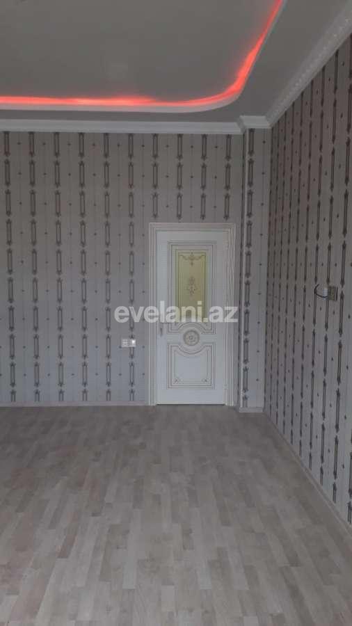 Satılır, yeni tikili, 2 otaqlı, 110 m², 28 may m.