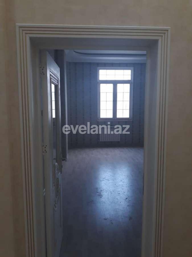 Satılır, yeni tikili, 2 otaqlı, 110 m², 28 may m.