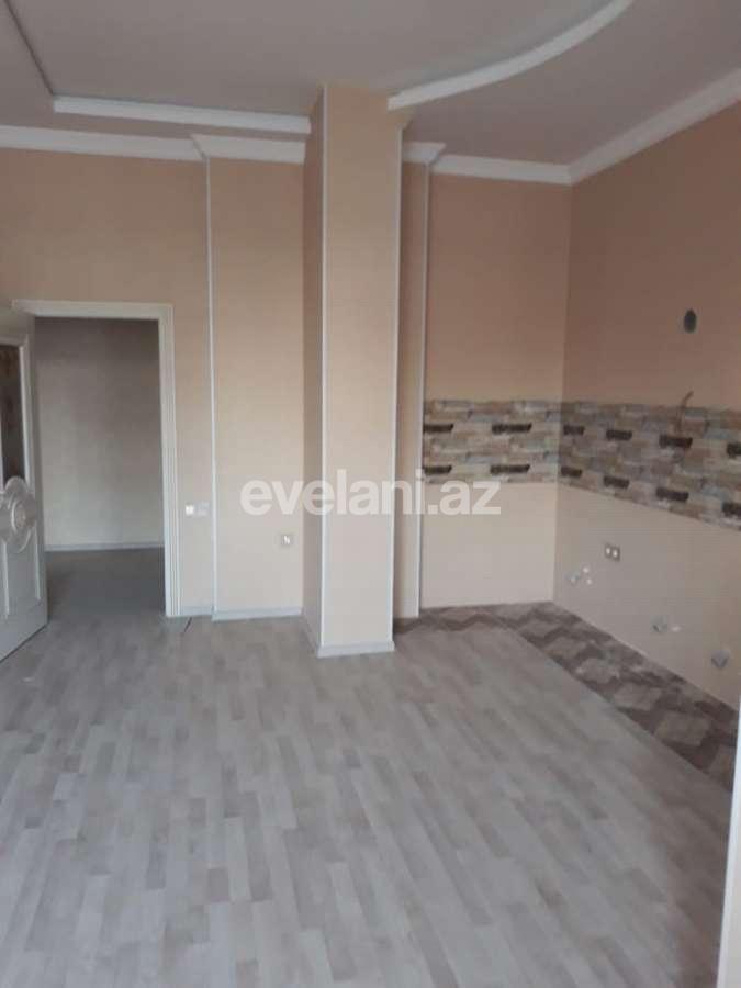 Satılır, yeni tikili, 2 otaqlı, 110 m², 28 may m.
