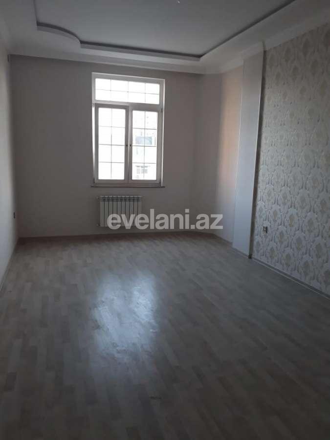 Satılır, yeni tikili, 2 otaqlı, 110 m², 28 may m.
