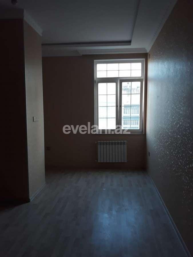Satılır, yeni tikili, 2 otaqlı, 110 m², 28 may m.