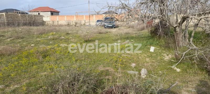 Satılır, torpaq, 12 sot, Nardaran q.