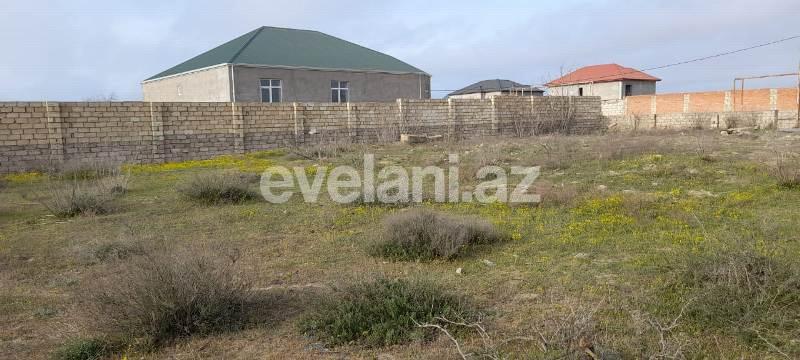 Satılır, torpaq, 12 sot, Nardaran q.