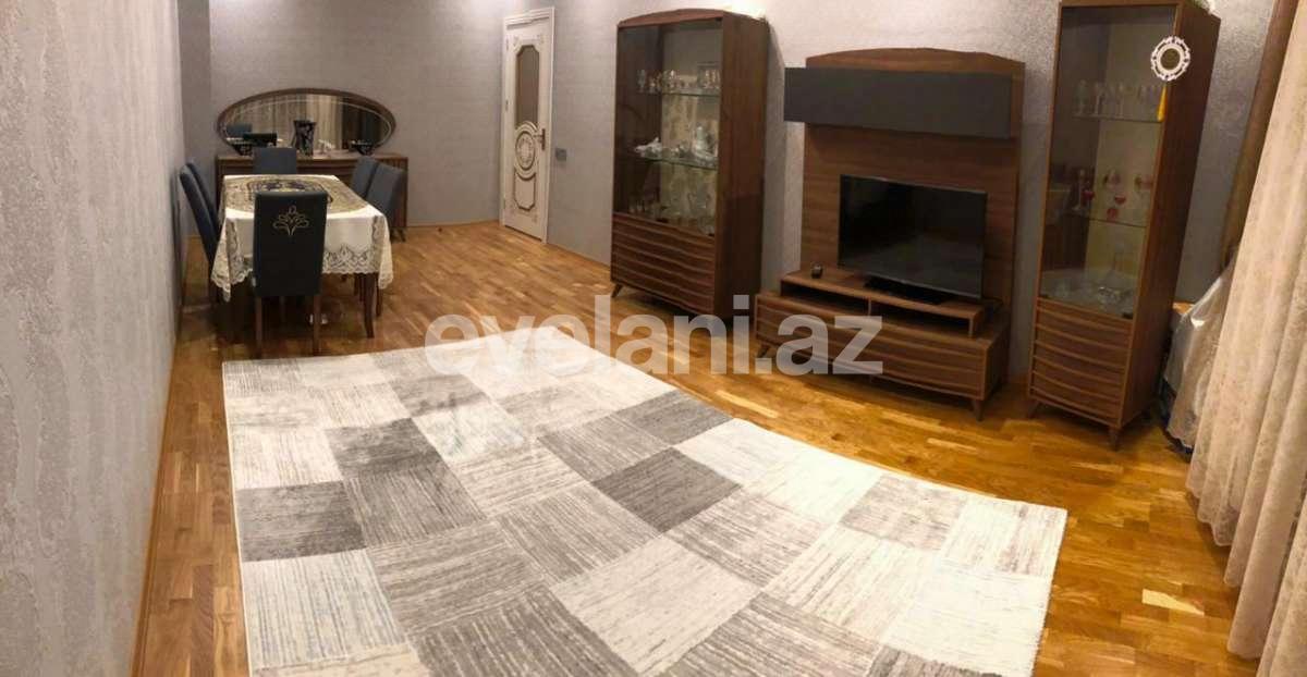 Satılır, yeni tikili, 2 otaqlı, 75 m², 9-cu mikrorayon q.