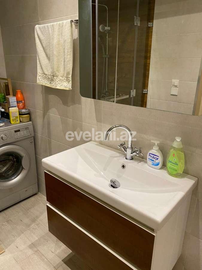 Продаётся, вторичка, 4-комнаты, 100 m², 8 Ноябрь m.