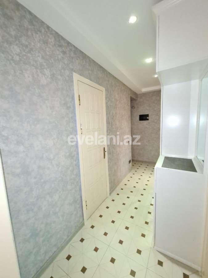 Продаётся, вторичка, 4-комнаты, 100 m², 8 Ноябрь m.