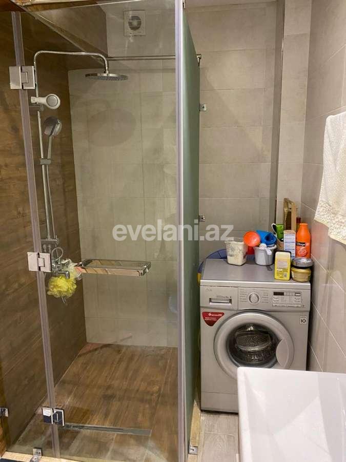 Продаётся, вторичка, 4-комнаты, 100 m², 8 Ноябрь m.