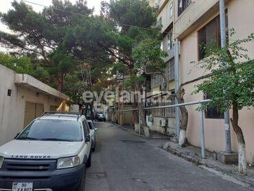 Satılır, köhnə tikili, 3 otaqlı, 75 m², Gənclik m.