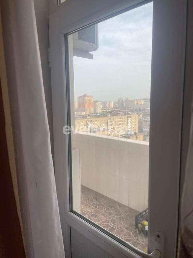 Satılır, yeni tikili, 3 otaqlı, 88 m², İnşaatçılar m.