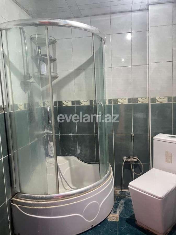 Satılır, yeni tikili, 3 otaqlı, 88 m², İnşaatçılar m.