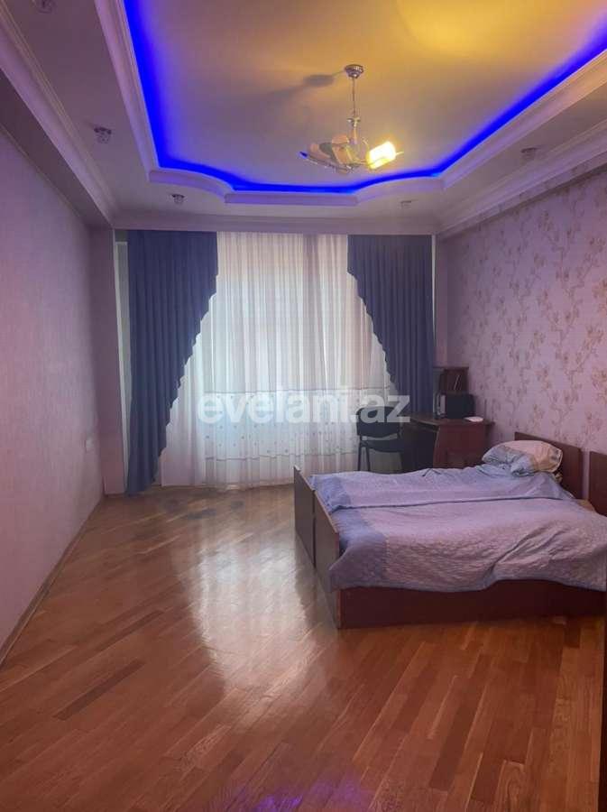 Satılır, yeni tikili, 3 otaqlı, 88 m², İnşaatçılar m.
