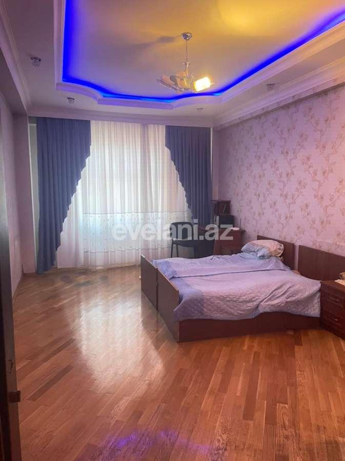 Satılır, yeni tikili, 3 otaqlı, 88 m², İnşaatçılar m.