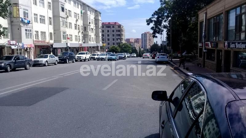 Satılır, obyekt, 110 m², 4-cü mikrorayon q.