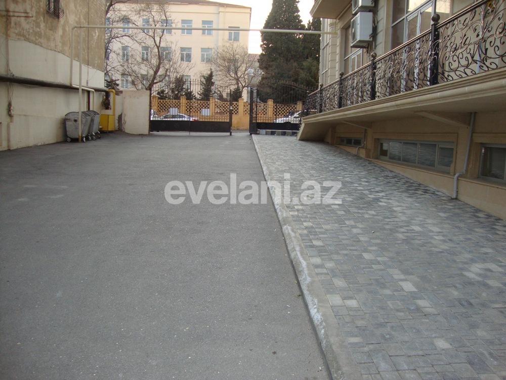 Продаётся, новостройка, 3-комнаты, 73 m², Элмляр Академиясы m.