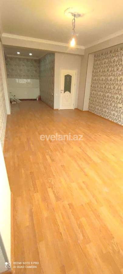 Satılır, yeni tikili, 2 otaqlı, 78 m², Nəriman Nərimanov m.