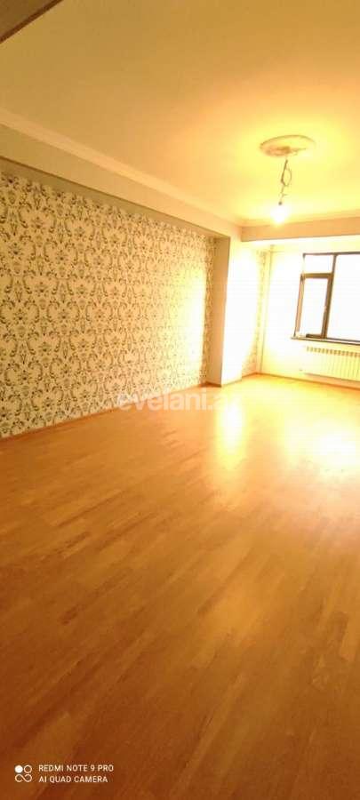 Satılır, yeni tikili, 2 otaqlı, 78 m², Nəriman Nərimanov m.