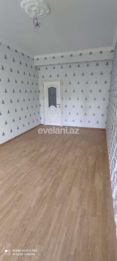 Satılır, yeni tikili, 2 otaqlı, 78 m², Nəriman Nərimanov m.