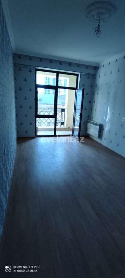 Satılır, yeni tikili, 2 otaqlı, 78 m², Nəriman Nərimanov m.