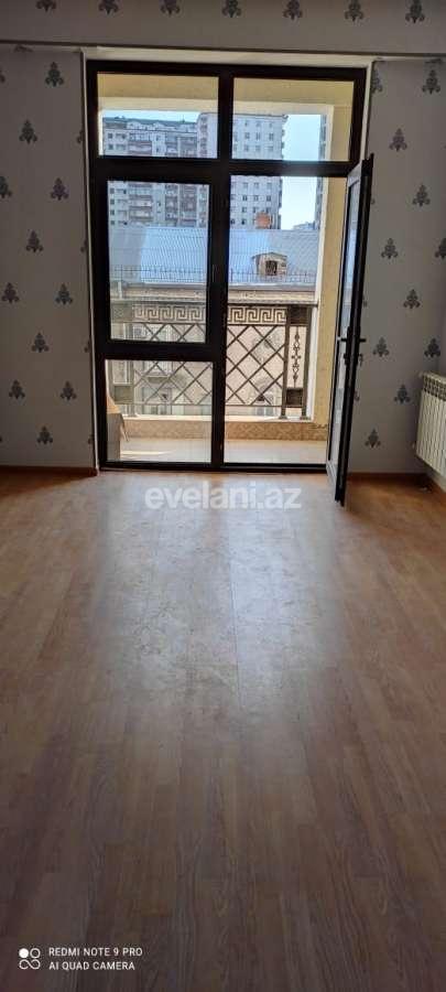 Satılır, yeni tikili, 2 otaqlı, 78 m², Nəriman Nərimanov m.