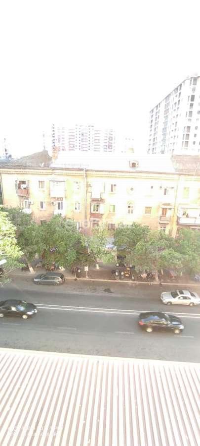 Satılır, yeni tikili, 2 otaqlı, 78 m², Nəriman Nərimanov m.