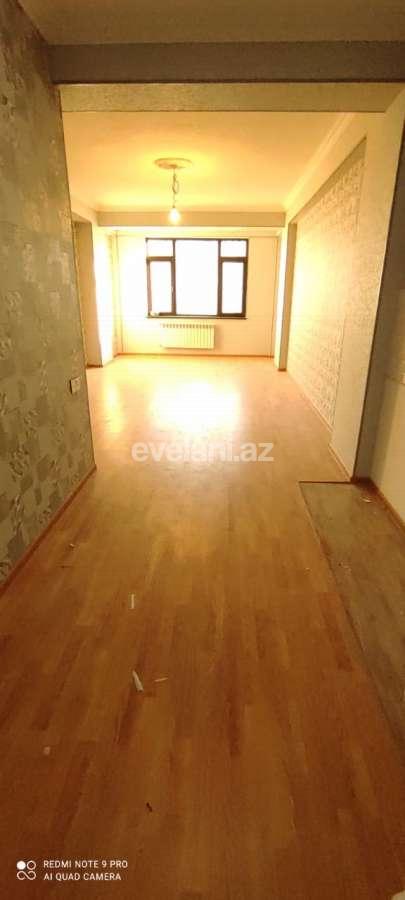 Satılır, yeni tikili, 2 otaqlı, 78 m², Nəriman Nərimanov m.