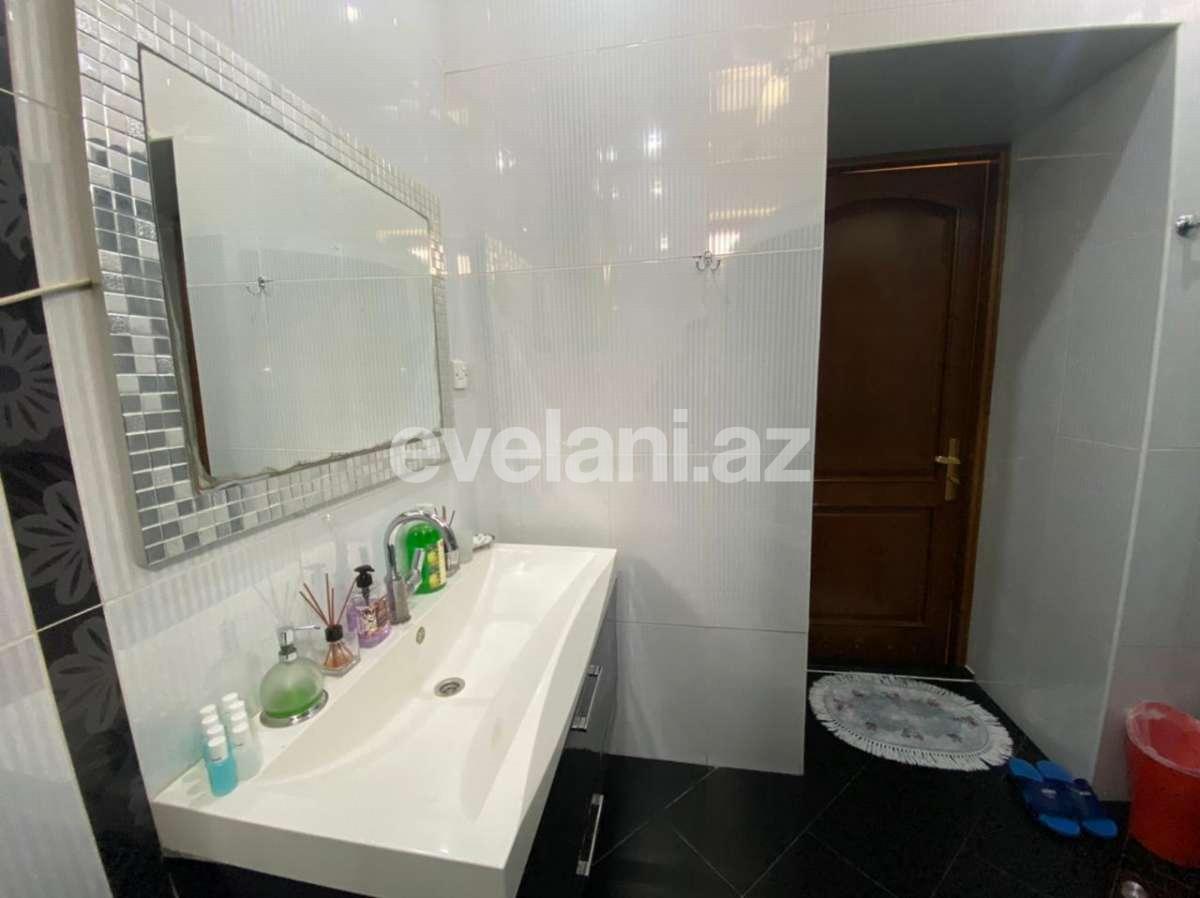 Satılır, köhnə tikili, 4 otaqlı, 180 m², İçəri Şəhər m.