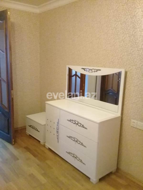 Rent, old building, 2 room, 70 m², 28 may m.