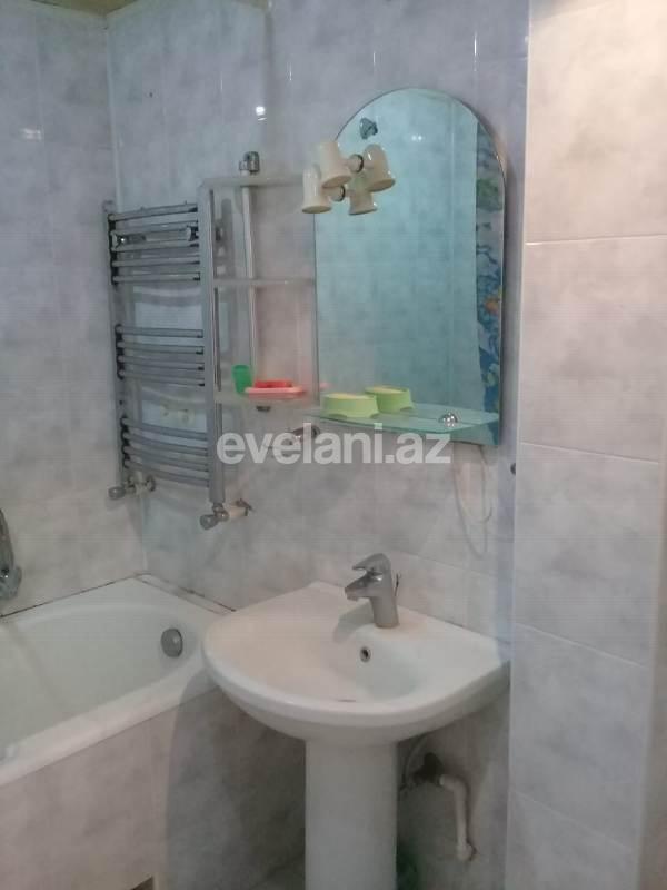 Rent, old building, 2 room, 70 m², 28 may m.