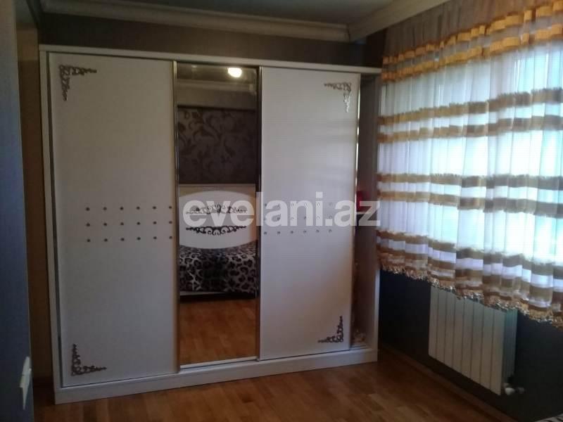 Rent, old building, 2 room, 70 m², 28 may m.
