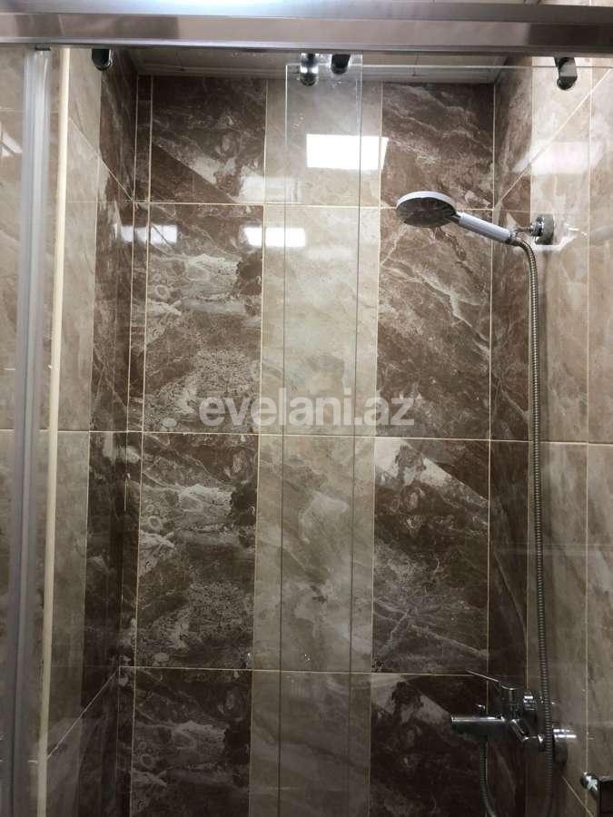 Satılır, yeni tikili, 2 otaqlı, 50 m², Memar Əcəmi m.