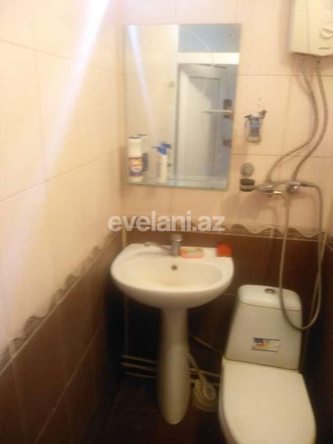 Satılır, obyekt, 35 m², Nəsimi r.