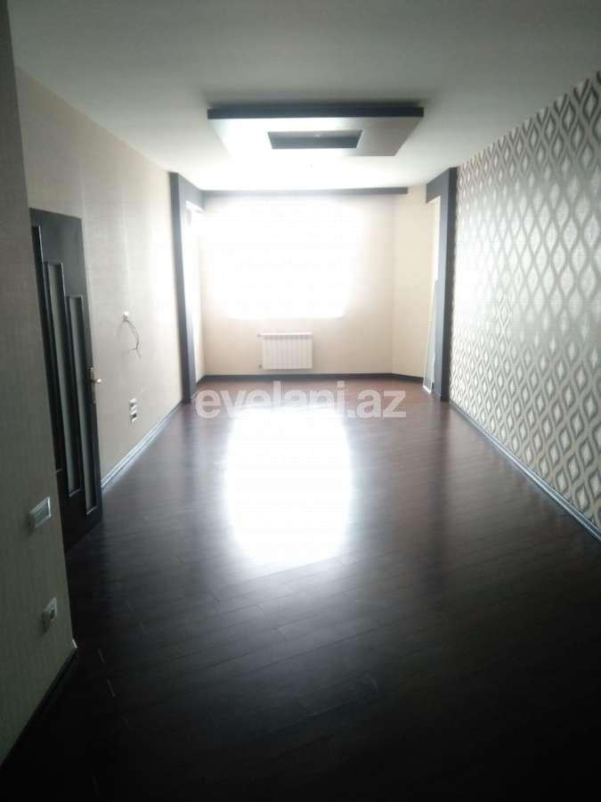 Sale, new building, 2 room, 73 m², 20 yanvar m.