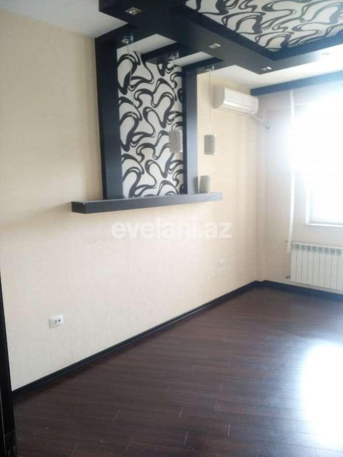 Sale, new building, 2 room, 73 m², 20 yanvar m.
