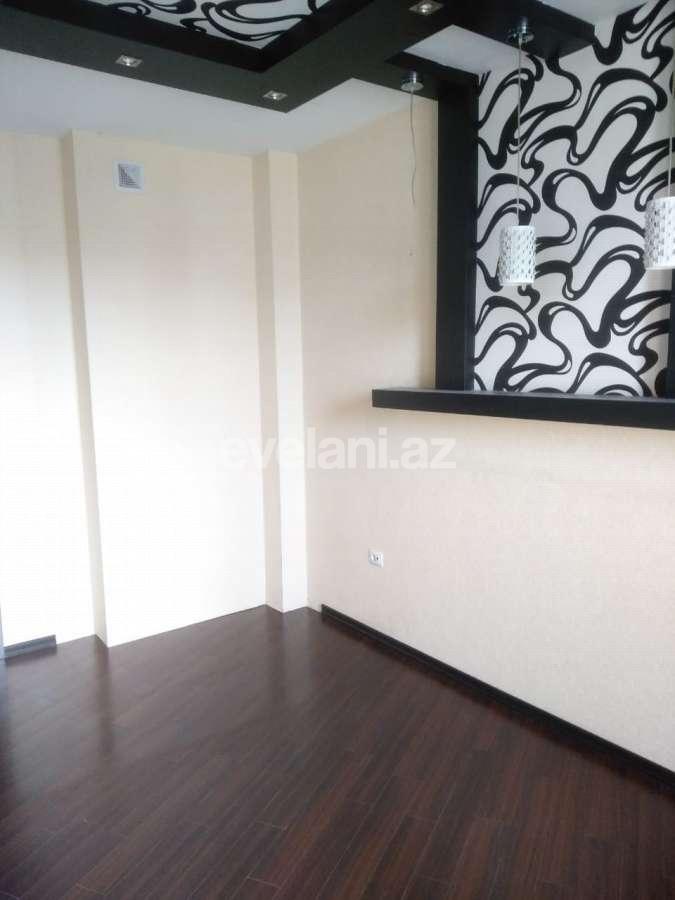 Sale, new building, 2 room, 73 m², 20 yanvar m.