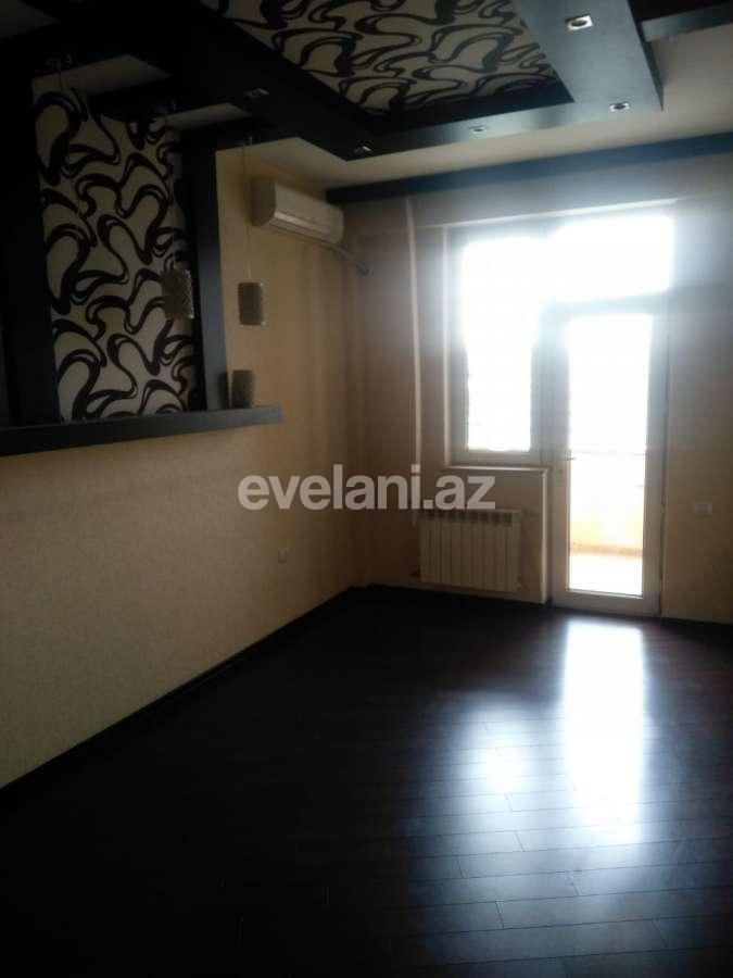Sale, new building, 2 room, 73 m², 20 yanvar m.