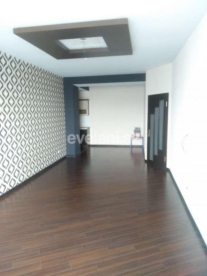 Sale, new building, 2 room, 73 m², 20 yanvar m.