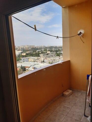 Продаётся, новостройка, 3-комнаты, 94 m², Бакиханова p.