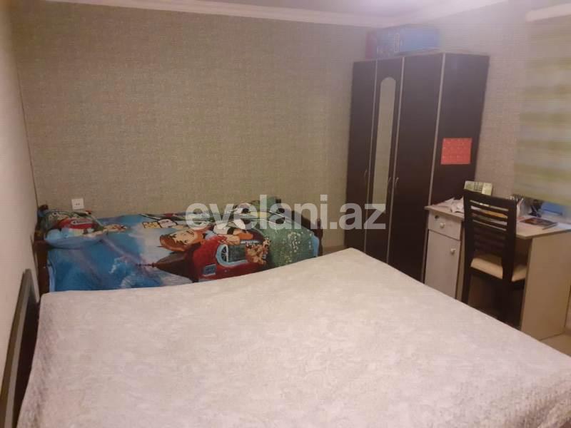 Satılır, həyət evi / bağ, 3 otaqlı, 88 m², Alatava q.