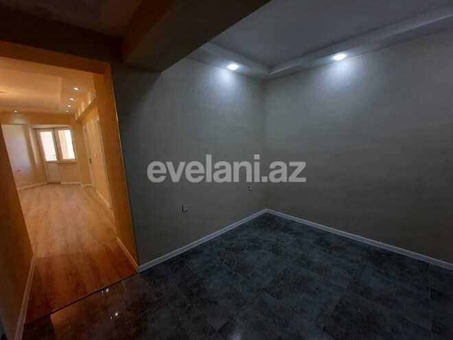 Продаётся, новостройка, 3-комнаты, 72 m², 8-й километр p.