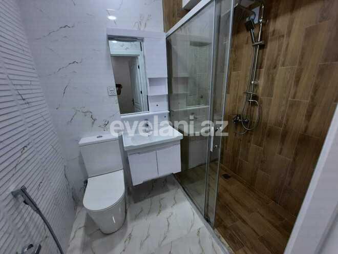 Продаётся, новостройка, 3-комнаты, 72 m², 8-й километр p.