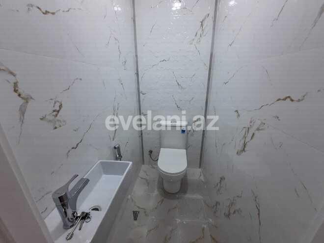 Продаётся, новостройка, 3-комнаты, 72 m², 8-й километр p.