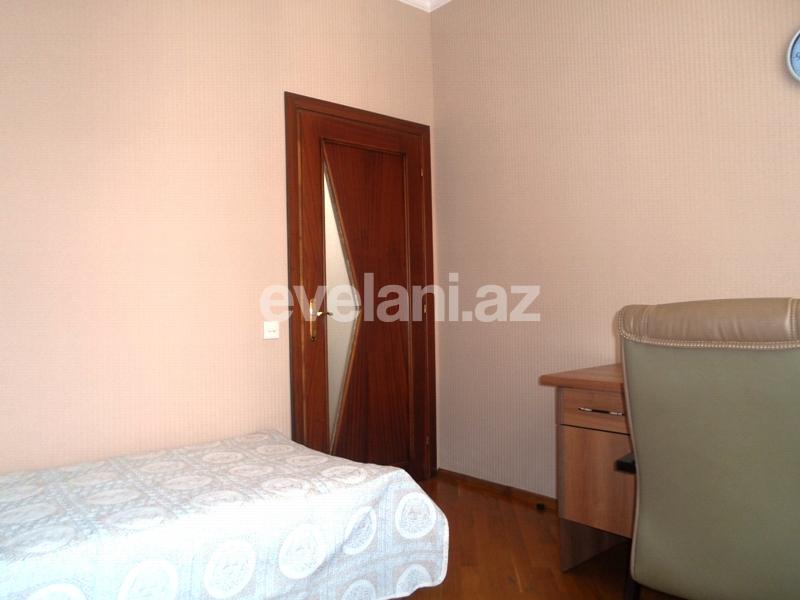 Satılır, yeni tikili, 3 otaqlı, 102 m², Nizami m.