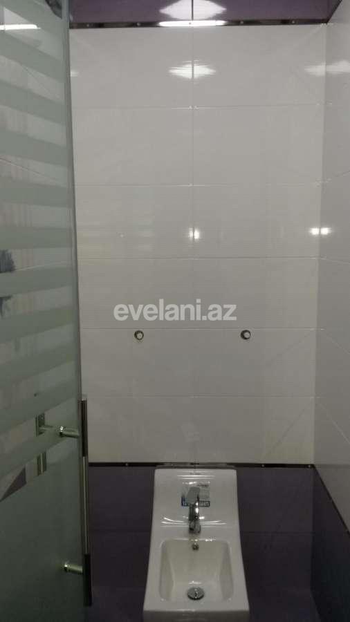 Satılır, yeni tikili, 2 otaqlı, 157 m², Şah İsmayıl Xətai m.