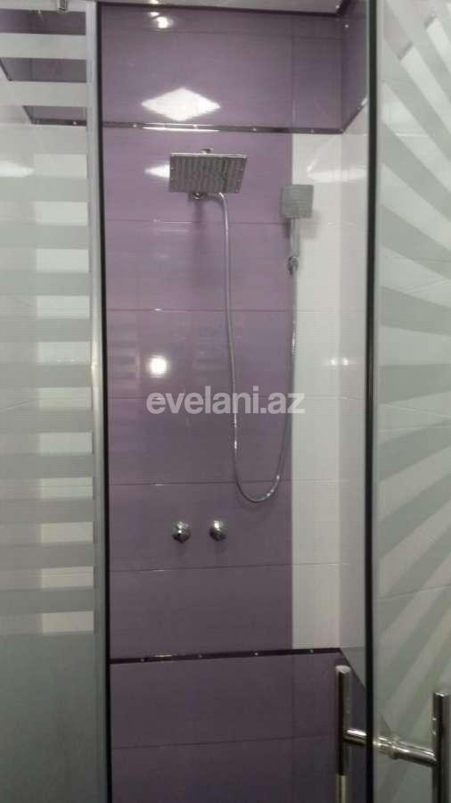 Satılır, yeni tikili, 2 otaqlı, 157 m², Şah İsmayıl Xətai m.